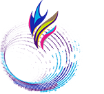 Fusion Superplex Logo